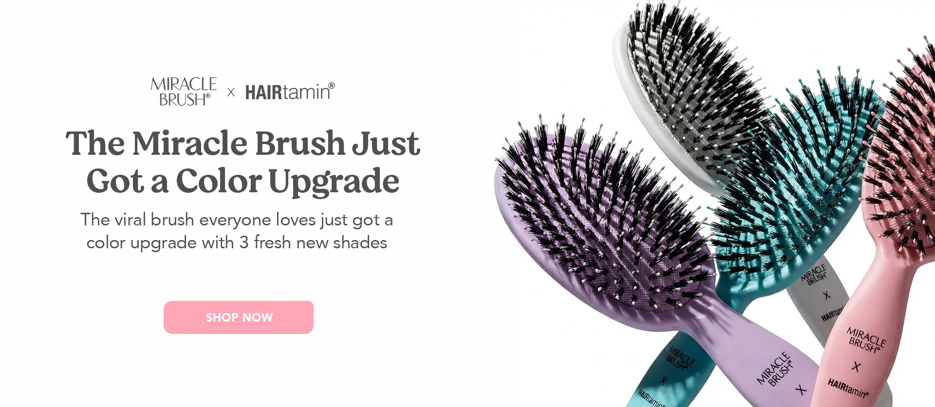 Unleash Your Ultimate Hair Transformation